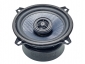 Gladen Audio RC 100